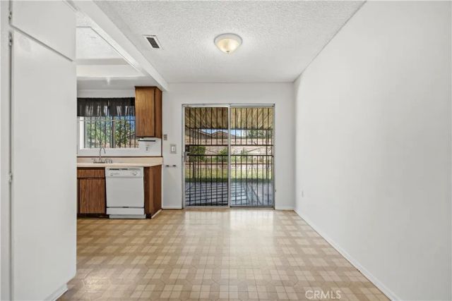 13253 Don Julian, La Puente, CA 91746