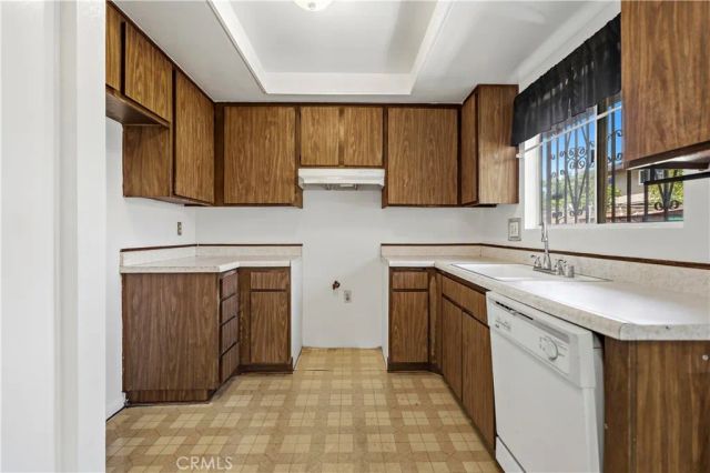 13253 Don Julian, La Puente, CA 91746