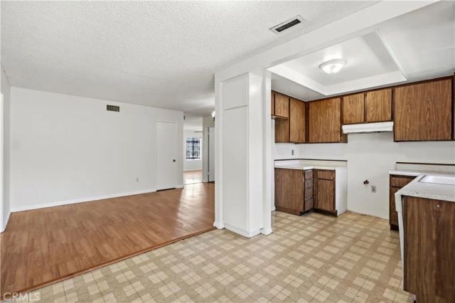 13253 Don Julian, La Puente, CA 91746