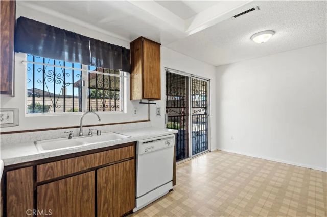 13253 Don Julian, La Puente, CA 91746