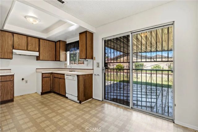 13253 Don Julian, La Puente, CA 91746