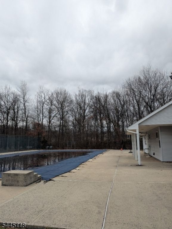 316 Ventnor Ct, Piscataway Twp., NJ 08854 — photo 2