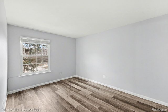 833 Bloomfield Village Boulevard H, Auburn Hills, MI 48326