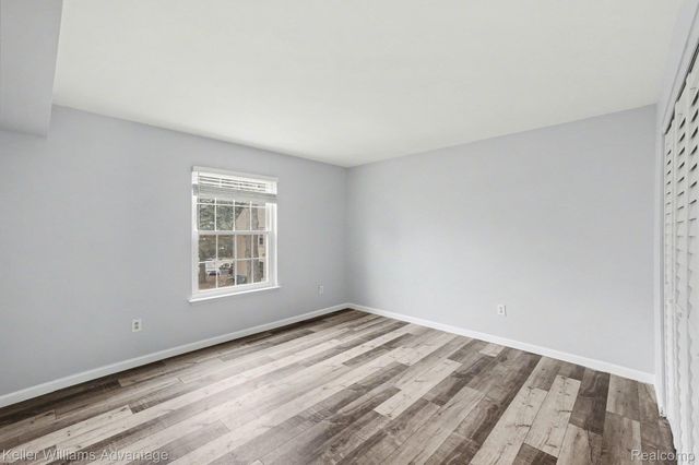 833 Bloomfield Village Boulevard H, Auburn Hills, MI 48326