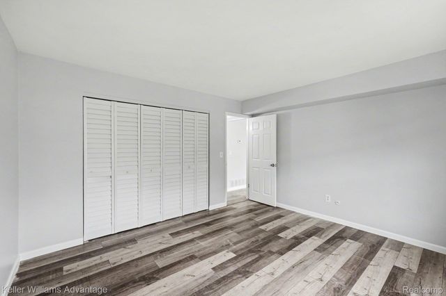 833 Bloomfield Village Boulevard H, Auburn Hills, MI 48326