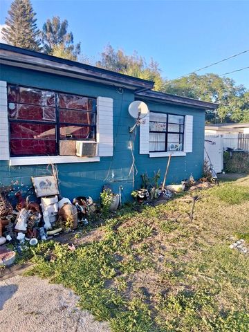 1421 35TH STREET, Orlando, FL 32839