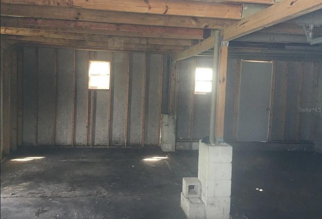 1421 35TH STREET, Orlando, FL 32839