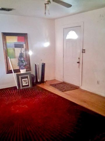 1421 35TH STREET, Orlando, FL 32839