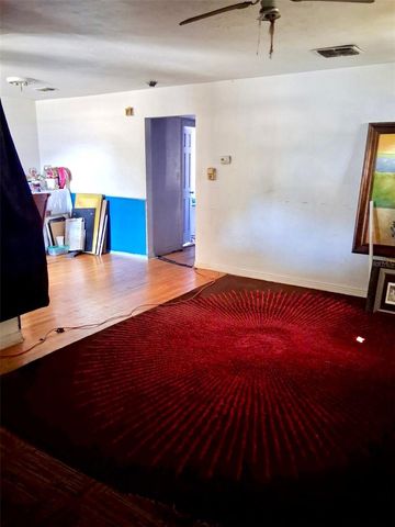 1421 35TH STREET, Orlando, FL 32839