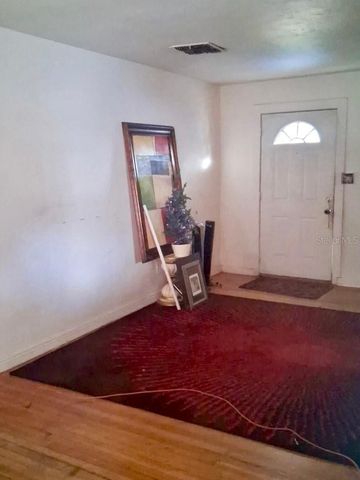 1421 35TH STREET, Orlando, FL 32839