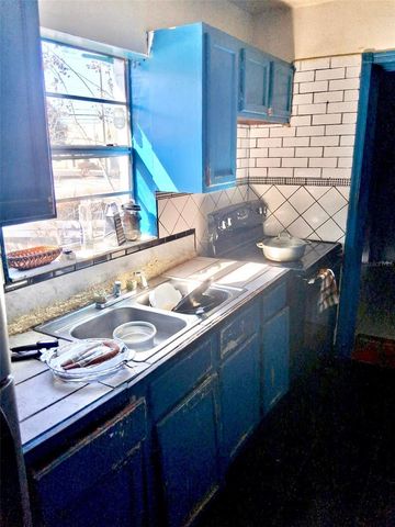 1421 35TH STREET, Orlando, FL 32839