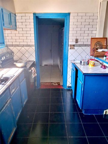 1421 35TH STREET, Orlando, FL 32839