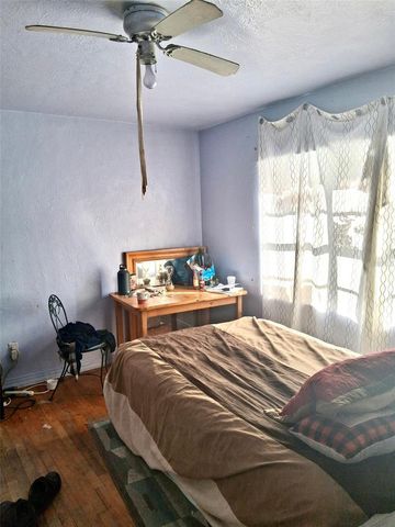 1421 35TH STREET, Orlando, FL 32839