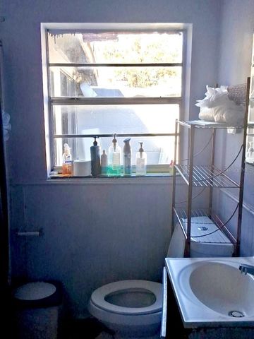 1421 35TH STREET, Orlando, FL 32839