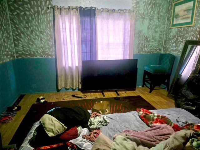 1421 35TH STREET, Orlando, FL 32839