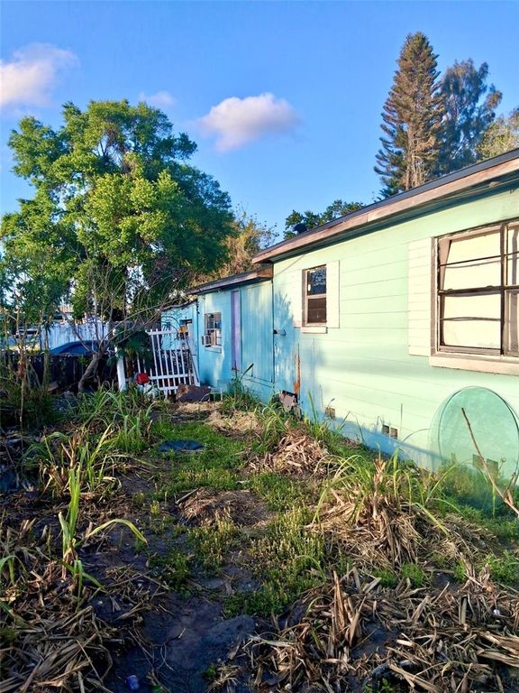 1421 35TH STREET, Orlando, FL 32839