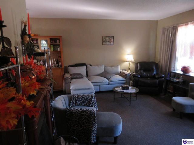 1421 Roman Street, Radcliff, KY 40160