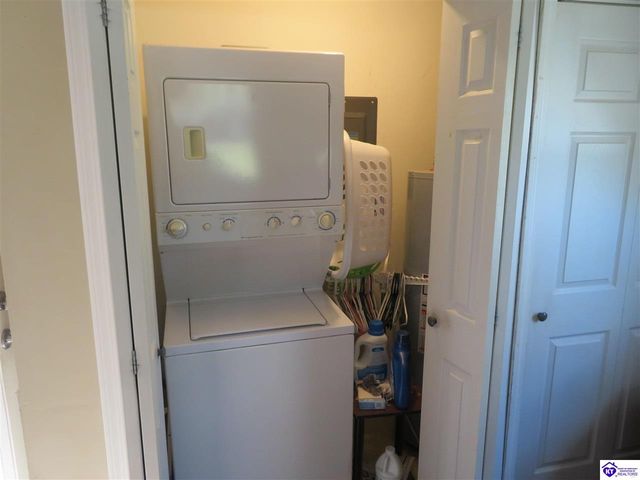 1421 Roman Street, Radcliff, KY 40160