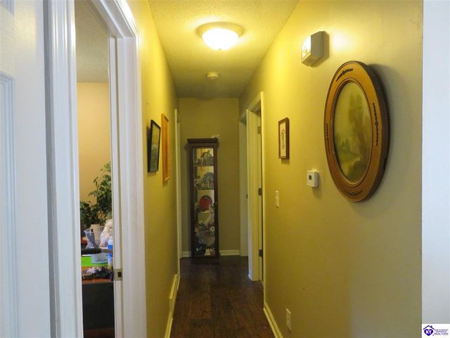 1421 Roman Street, Radcliff, KY 40160
