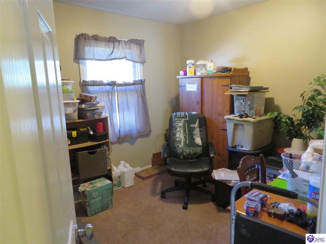 1421 Roman Street, Radcliff, KY 40160