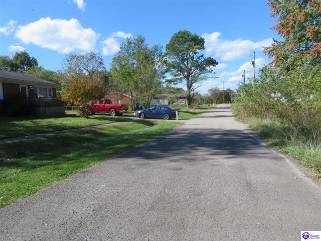 1421 Roman Street, Radcliff, KY 40160