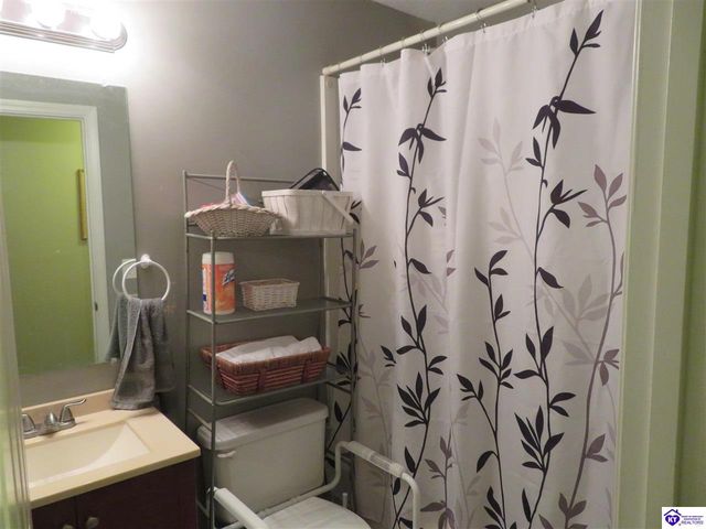 1421 Roman Street, Radcliff, KY 40160
