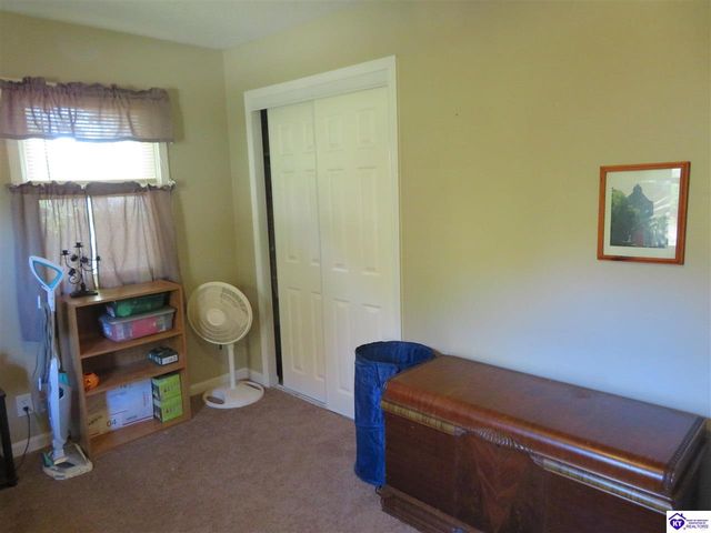 1421 Roman Street, Radcliff, KY 40160
