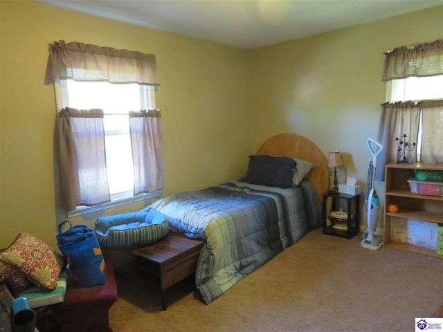 1421 Roman Street, Radcliff, KY 40160