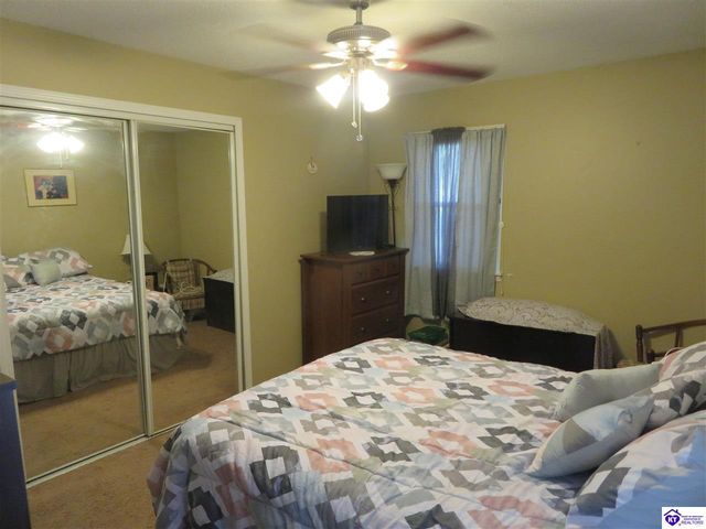 1421 Roman Street, Radcliff, KY 40160