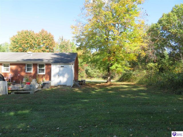 1421 Roman Street, Radcliff, KY 40160