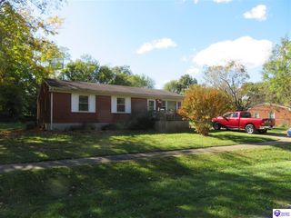1421 Roman Street, Radcliff, KY 40160