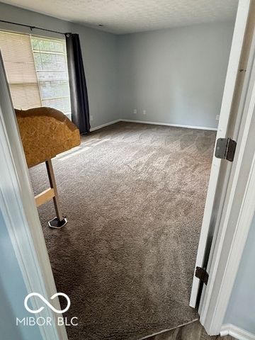 1102 Branifield Court, Franklin, IN 46131