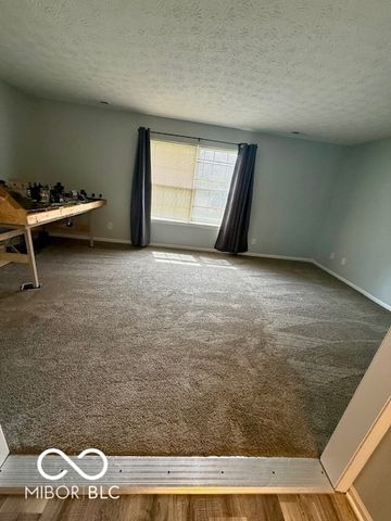 1102 Branifield Court, Franklin, IN 46131