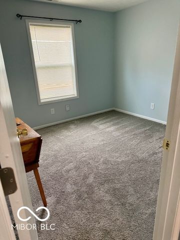 1102 Branifield Court, Franklin, IN 46131