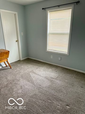 1102 Branifield Court, Franklin, IN 46131