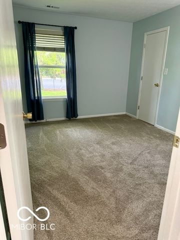 1102 Branifield Court, Franklin, IN 46131