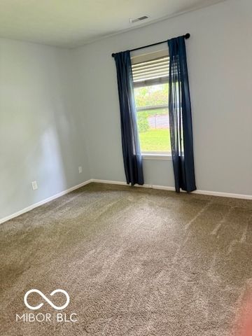 1102 Branifield Court, Franklin, IN 46131