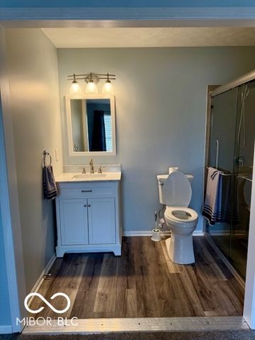 1102 Branifield Court, Franklin, IN 46131