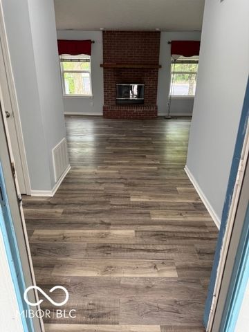 1102 Branifield Court, Franklin, IN 46131