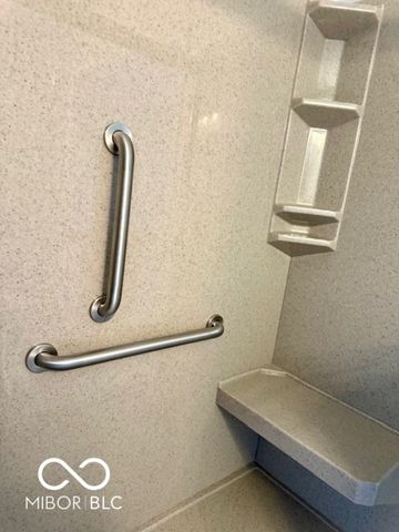 1102 Branifield Court, Franklin, IN 46131