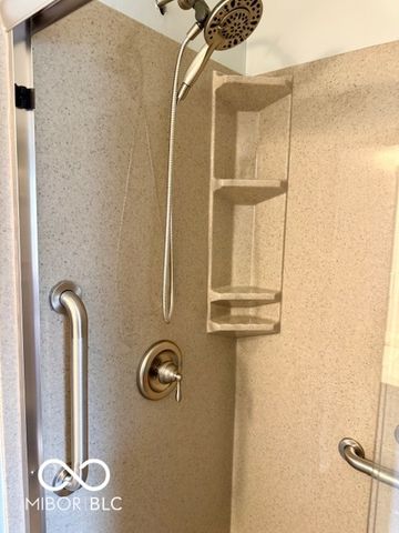 1102 Branifield Court, Franklin, IN 46131