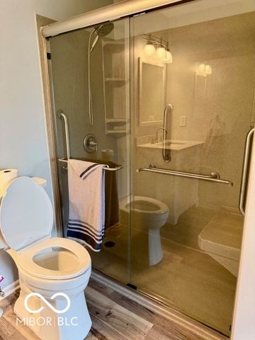 1102 Branifield Court, Franklin, IN 46131