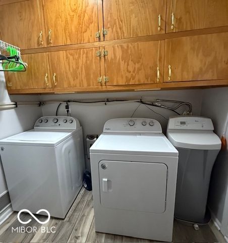 1102 Branifield Court, Franklin, IN 46131