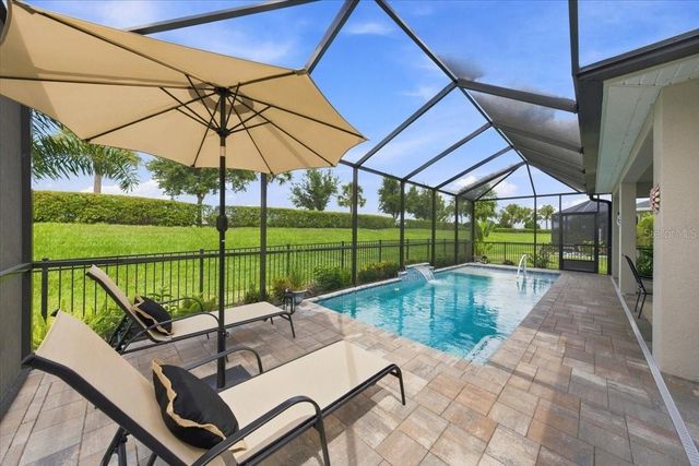 11756 RICHMOND TRAIL, Parrish, FL 34219