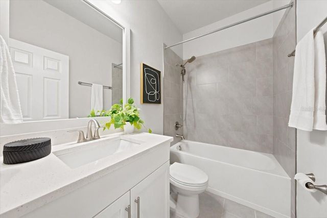 11756 RICHMOND TRAIL, Parrish, FL 34219