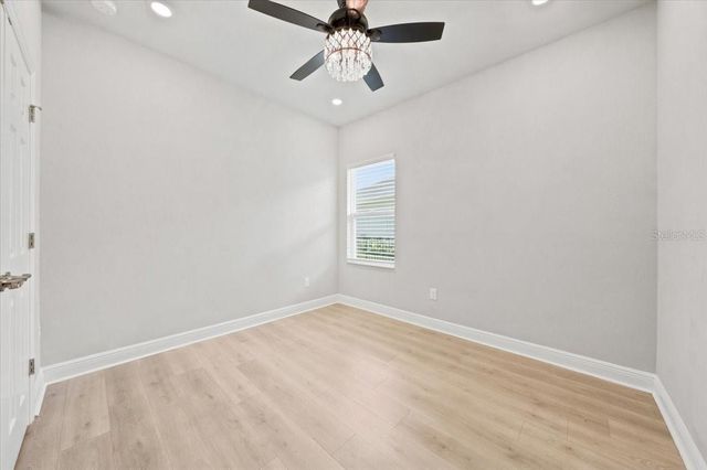 11756 RICHMOND TRAIL, Parrish, FL 34219