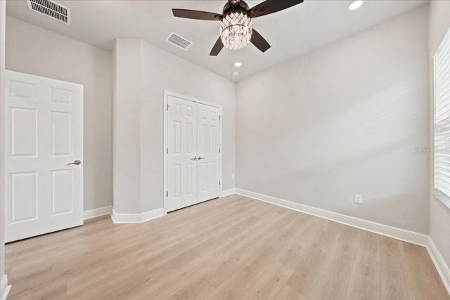 11756 RICHMOND TRAIL, Parrish, FL 34219