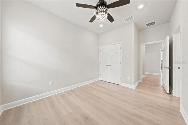11756 RICHMOND TRAIL, Parrish, FL 34219
