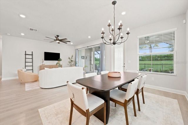 11756 RICHMOND TRAIL, Parrish, FL 34219