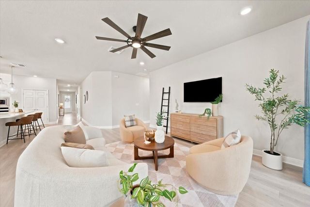 11756 RICHMOND TRAIL, Parrish, FL 34219